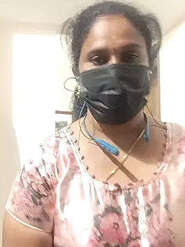 Snapshot of Tamil_Aathira chatting on 15, 9, 2025 Tamil Aathira online show from 15, 9, 2025