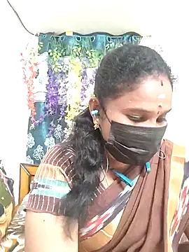 Snapshot of Tamil_Aathira chatting on 22, 9, 2025 Tamil Aathira online show from 22, 9, 2025