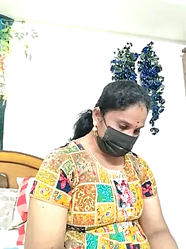 Snapshot of Tamil_Aathira chatting on 25, 10, 2025 Tamil Aathira online show from 25, 10, 2025