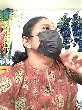 Snapshot of Tamil_Aathira chatting on 31, 10, 2025 Tamil Aathira online show from 31, 10, 2025