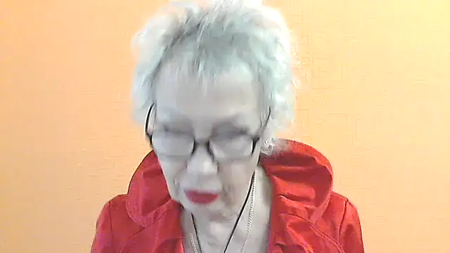 NessyJenixs online show from 18, 10, 2025
