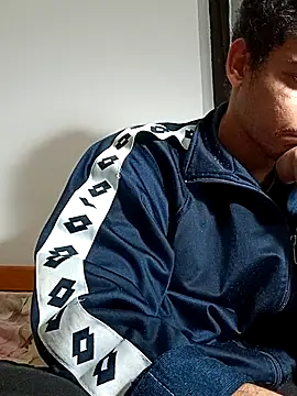 Snapshot of cingonduro chatting on 20, 11, 2025 cingonduro online show from 20, 11, 2025