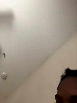 theprettysoles online show from 5, 1, 2026