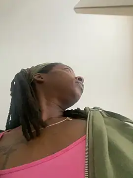 theprettysoles online show from 22, 6, 2026
