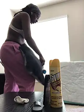 theprettysoles online show from 24, 6, 2026