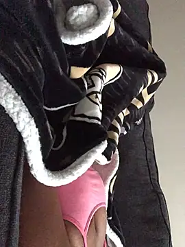 theprettysoles online show from 13, 7, 2026