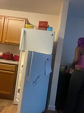theprettysoles online show from 20, 7, 2026