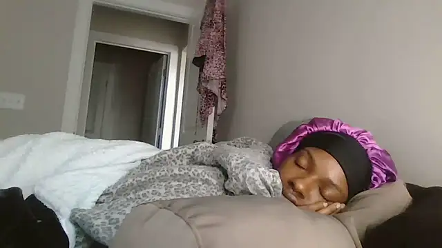 theprettysoles online show from 29, 7, 2026