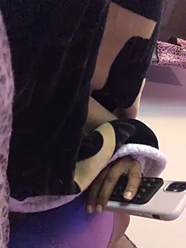 theprettysoles online show from 30, 7, 2026