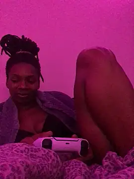 theprettysoles online show from 31, 7, 2026