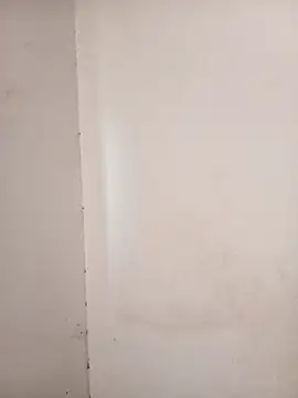 Choppies online show from 6, 1, 2026