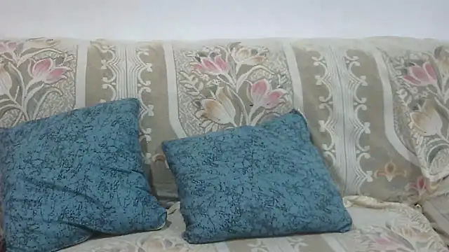 yoursakshi online show from 20, 11, 2025