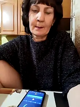 Laura Kiss online show from 8, 2, 2026