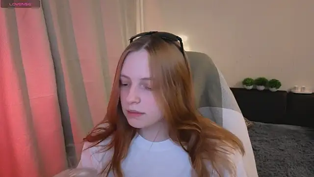 Hanna melon online show from 12, 2, 2025