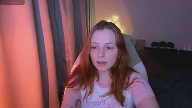 Hanna melon online show from 22, 2, 2025