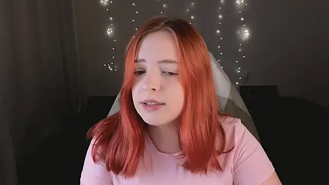 Hanna melon online show from 13, 11, 2025