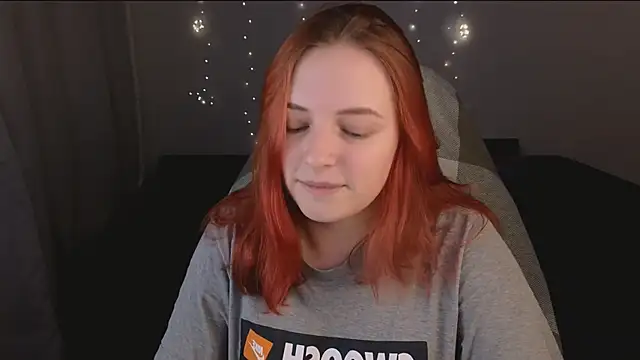 Hanna melon online show from 15, 11, 2025