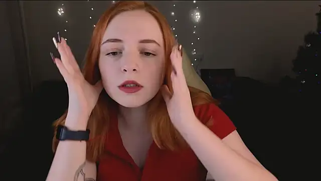 Hanna melon online show from 5, 12, 2025