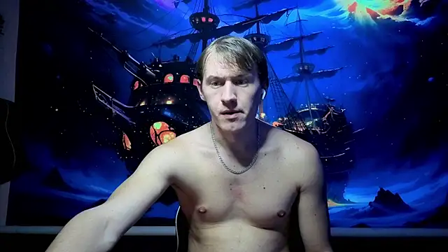 DiMastyzzz online show from 16, 2, 2025