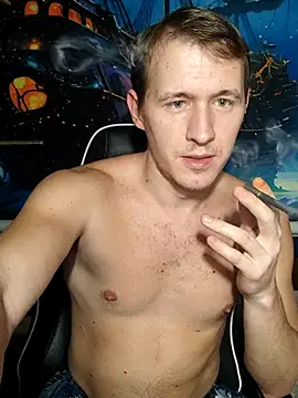 DiMastyzzz online show from 30, 11, 2025