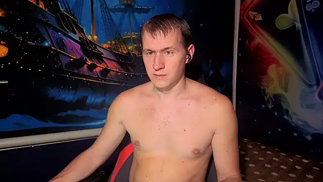 DiMastyzzz online show from 13, 2, 2026