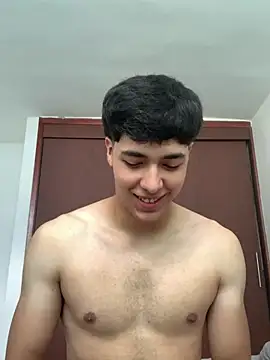 max ryderr online show from 24, 1, 2025