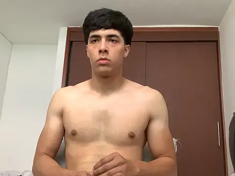 max ryderr online show from 4, 2, 2025