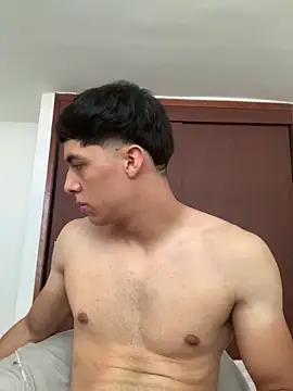 max ryderr online show from 6, 2, 2025