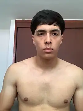 max ryderr online show from 10, 2, 2025