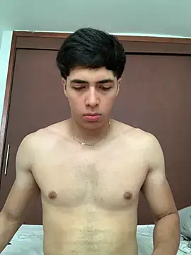 max ryderr online show from 21, 2, 2025