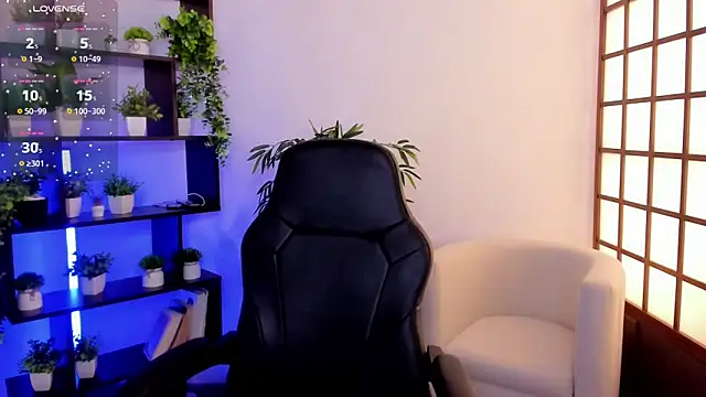 KristineBeauty online show from 27, 3, 2026