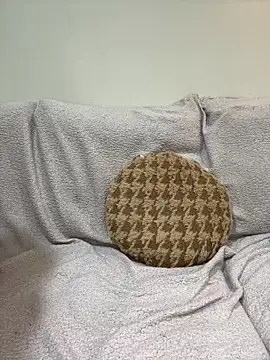 Lobna-alami online show from 10, 2, 2025