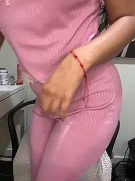 Lobna-alami online show from 15, 2, 2025