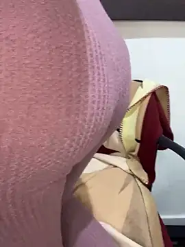 Lobna-alami online show from 20, 2, 2025