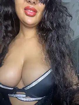 Lobna-alami online show from 11, 10, 2025