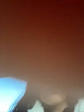 fiorella paris online show from 29, 11, 2025