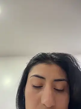 fiorella paris online show from 1, 3, 2026