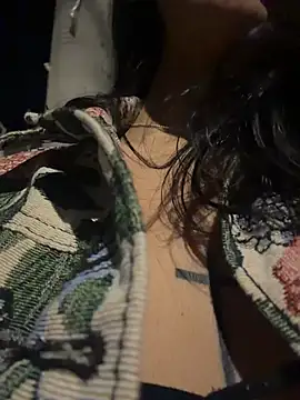 fiorella paris online show from 11, 4, 2026