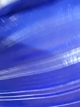 Snapshot of Queenflowerr chatting on 7, 2, 2025 Queenflowerr online show from 7, 2, 2025