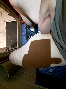 Berniwix2 online show from 16, 11, 2025