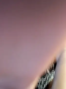 Snapshot of sifra_10 chatting on 3, 4, 2026 sifra 10 online show from 3, 4, 2026