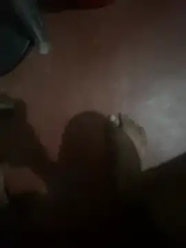 SL Aki online show from 19, 2, 2026