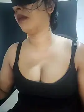 Sexy-Monikaa online show from 21, 2, 2025