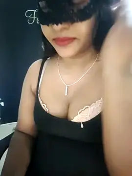 Sexy-Monikaa online show from 28, 2, 2025