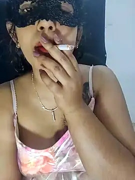 Sexy-Monikaa online show from 22, 3, 2025