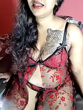 Snapshot of Sexy-Monikaa chatting on 17, 2, 2026 Sexy-Monikaa online show from 17, 2, 2026
