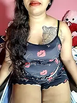 Snapshot of Sexy-Monikaa chatting on 18, 5, 2026 Sexy-Monikaa online show from 18, 5, 2026