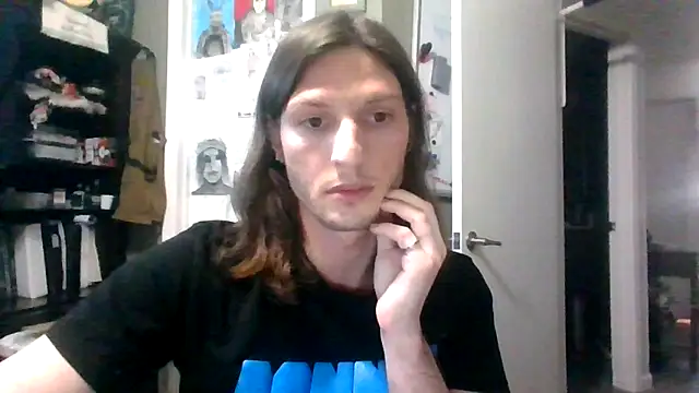 HarvryBlaze online show from 13, 2, 2026