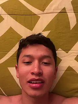 Snapshot of sebaxx8_ chatting on 23, 1, 2025 sebaxx8 online show from 23, 1, 2025