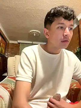 Snapshot of sebaxx8_ chatting on 14, 10, 2025 sebaxx8 online show from 14, 10, 2025